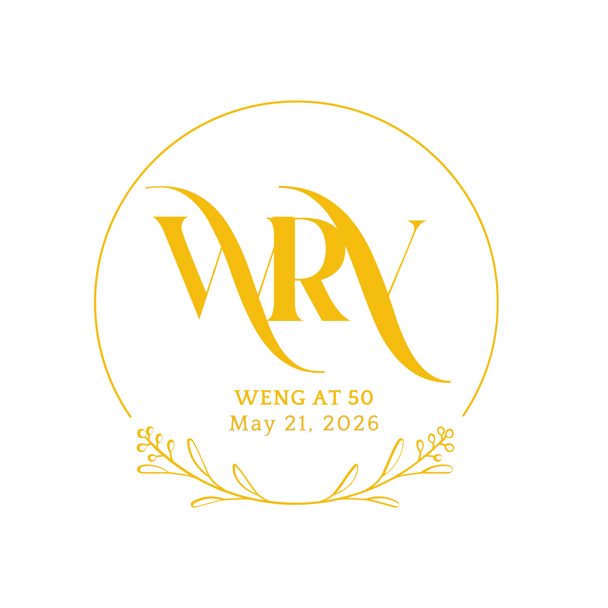Monogram